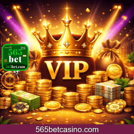 565BET VIP