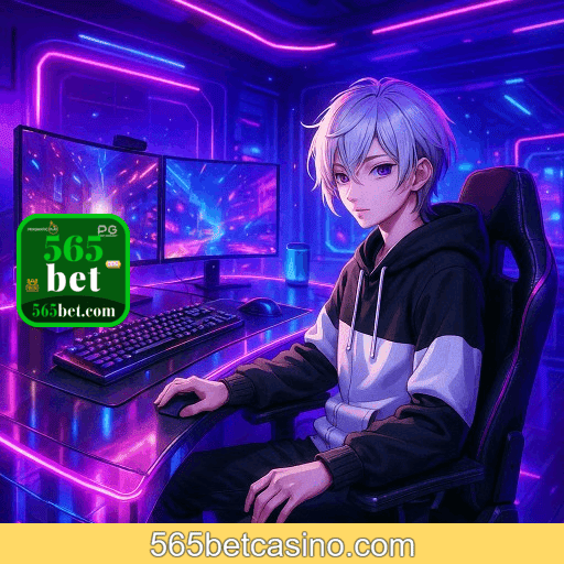 Bônus no primeiro depósito