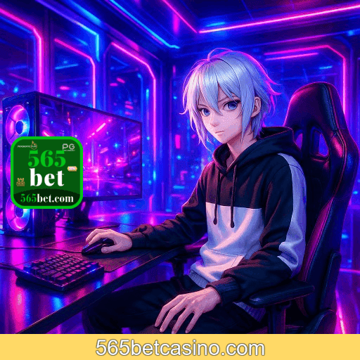 Ilustração de convite de amigos com recompensas em cassino online