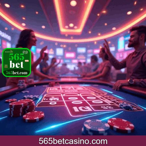 Bônus aleatório com prêmios elevados em cassino online