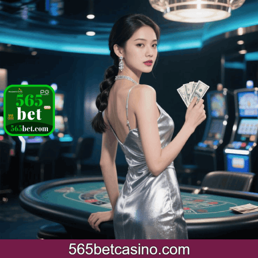 Bônus sobre perdas diárias em plataforma de cassino online